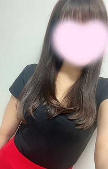 真中