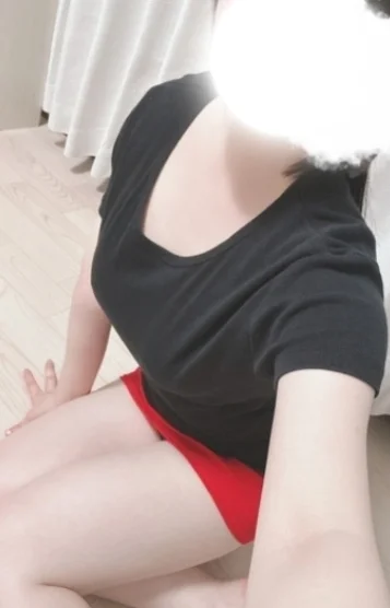 茅森