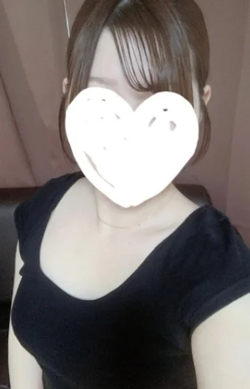 津田