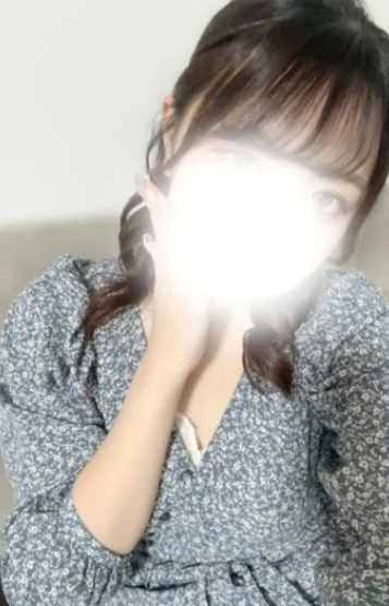 加藤