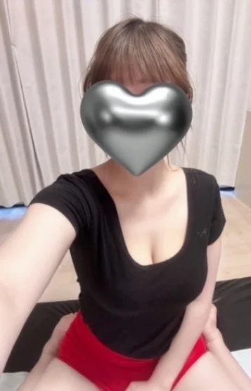 柳