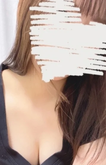 優木