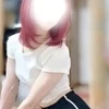 天海