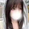 葛西