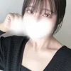 葛西