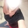 天海