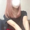 天海