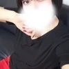 葛西