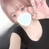 水波