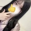 鏡乃