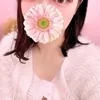 月見
