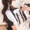 夢奈