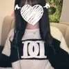 若葉