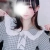 月永