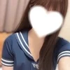 真中