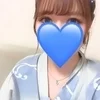 神宮