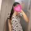 上条
