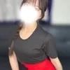 井上