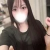 松岡