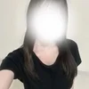 涼森
