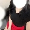 白玉