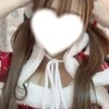 瀬良