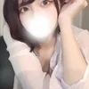 志波
