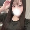 松岡