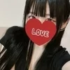 国見