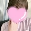 青山