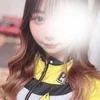 小谷瀬