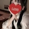 国見