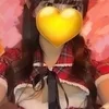 桜庭