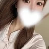 右京