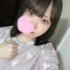 月ヶ瀬