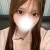 白雪