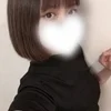 長野
