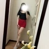 瀬良