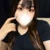 丸山