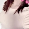 上条