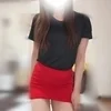 夢咲
