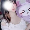 月永