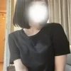 五条