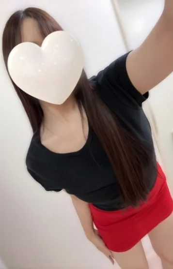 藤川