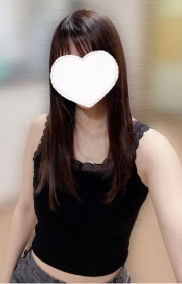 優木