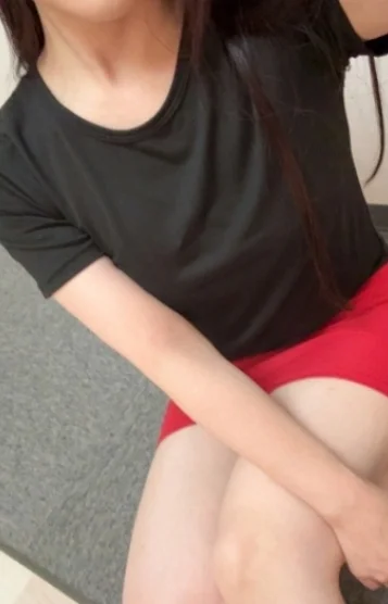 藤川