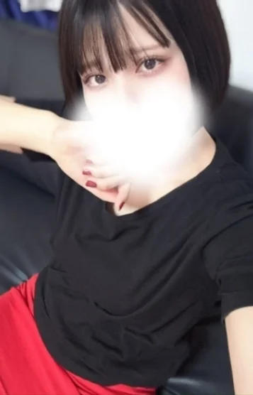 葛西