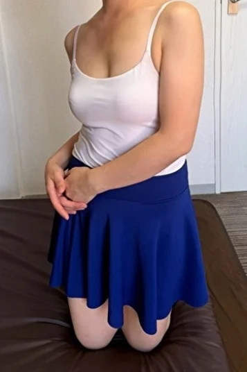 あおの