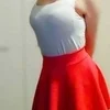 あき