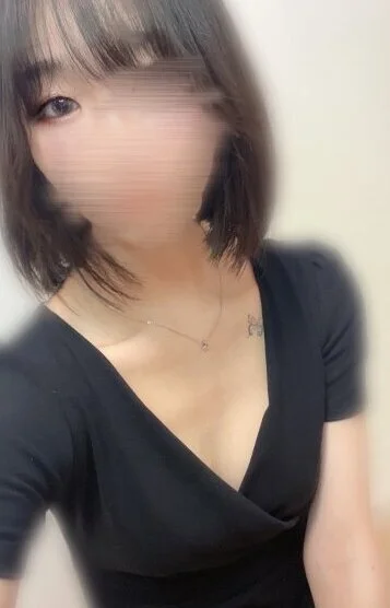 ゆの
